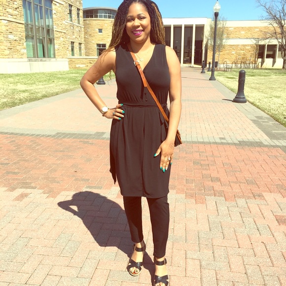 Meet your Posher, Carmen - Picture 2 of 6